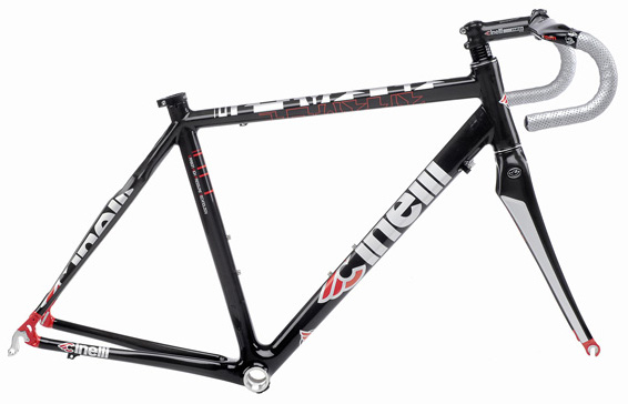 僕の歩く道 草なぎ剛 エストラーダ cinelli XPERIENCE ESTRADA 僕の歩く道 草なぎ剛 エストラーダ cinelli XPERIENCE ESTRADA